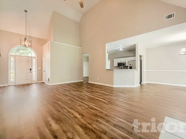 6863 Timberhead Way — Photo 13