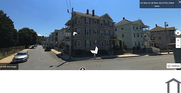 2nd image of 229 Cory St #2