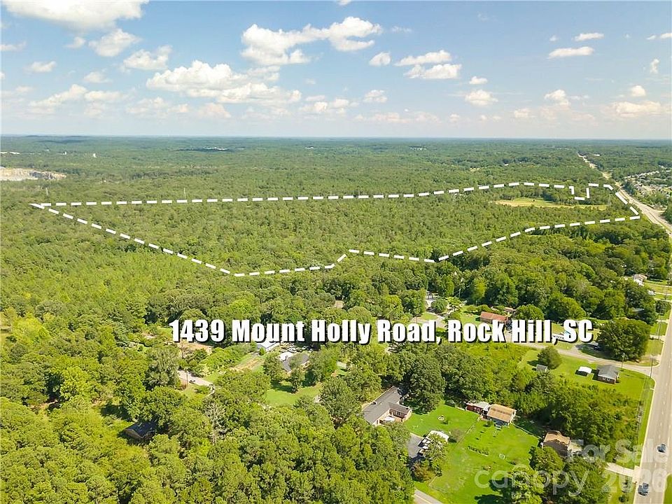 1st image of 1439 Mount Holly Rd