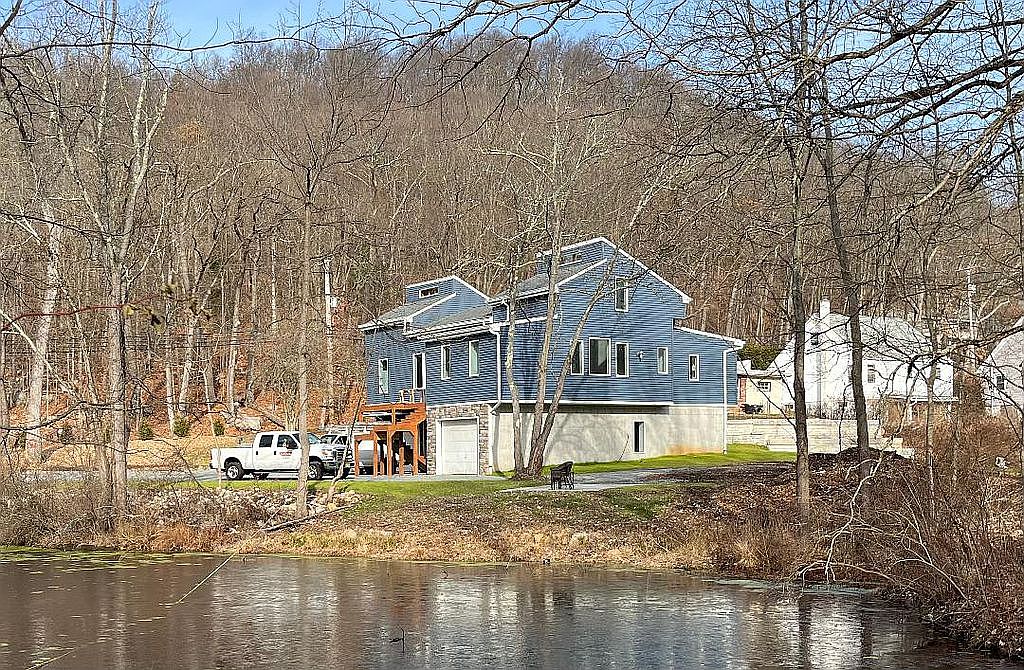 534 Berkshire Valley Rd, Wharton, NJ 07885 Zillow