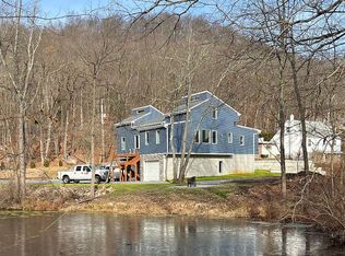 534 Berkshire Valley Rd, Wharton, NJ 07885