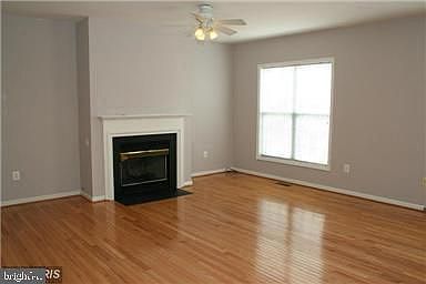 5th image of 2541 Sandbourne Ln