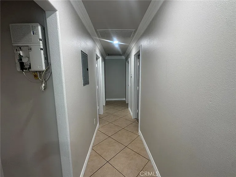 603 N Soldano Ave — Photo 9