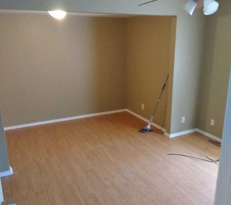 1st image of 10300 Heritage Dr