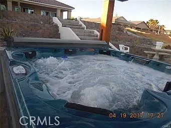 2630 Colorado River Rd — Photo 3