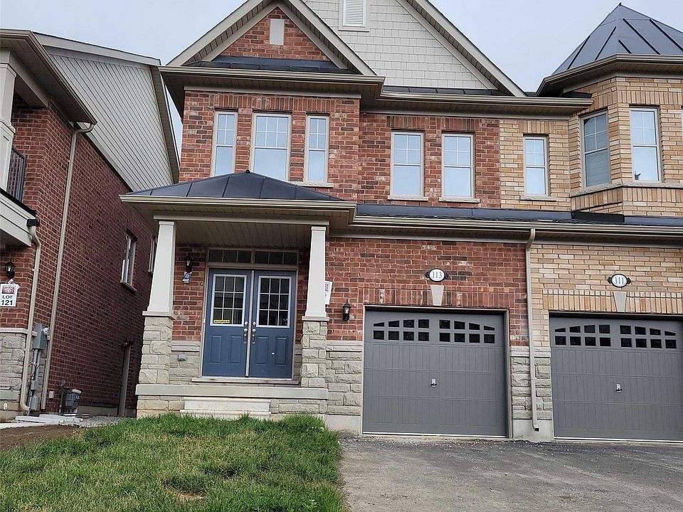 1st image of 113 Finegan Cir