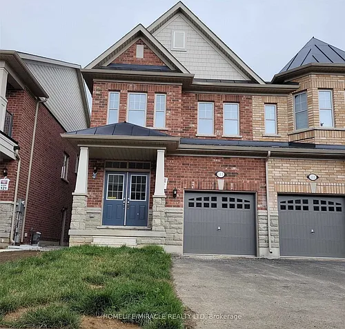 113 Finegan Cir Photo 1