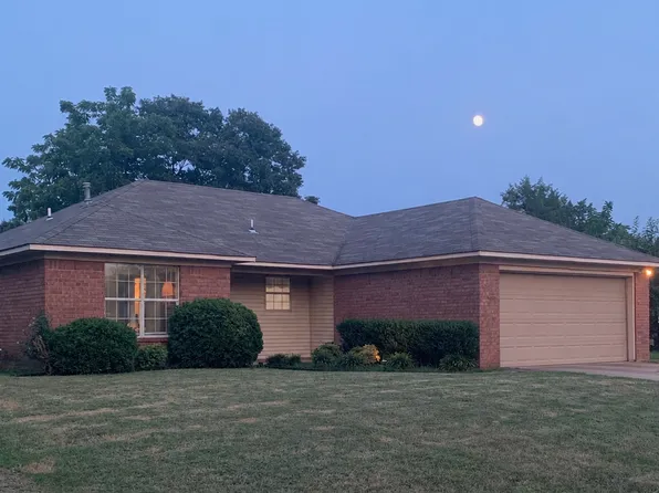 2250 Remington Rd, Conway, AR 72032