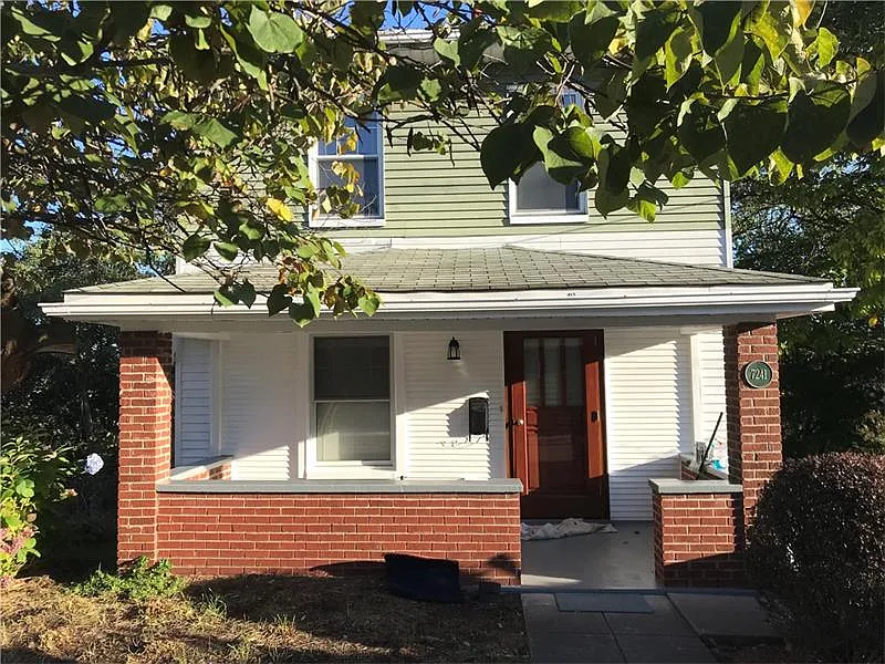 7241 Witherspoon St photo 1