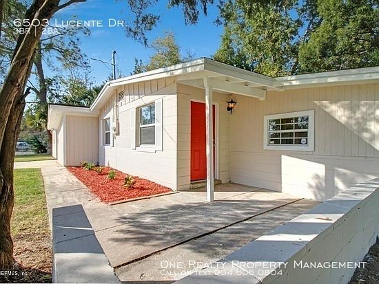 1st image of 6503 Lucente Dr