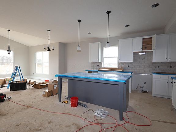 3rd image of 1155 Slate Wagon Rd