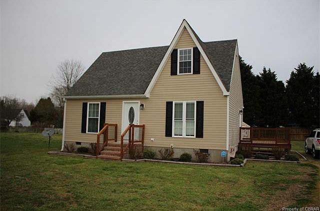 1st image of 6739 Harvest Cir