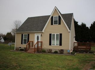 6739 Harvest Cir, Gloucester, VA 23061