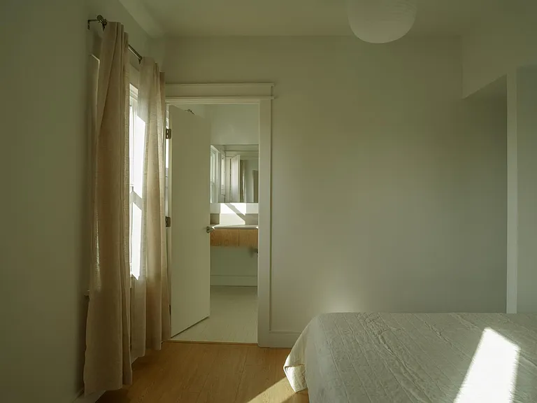 1807 Montana St #1 — Photo 13