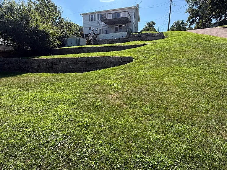 800 S Glass St — Photo 10