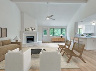 4920 Hollow Ridge Rd, Dallas, TX 75227