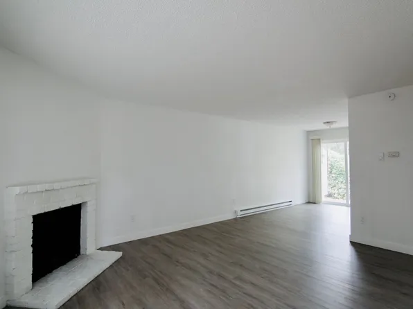5111 SW Beaverton Hillsdale Hwy, Portland, OR 97221
