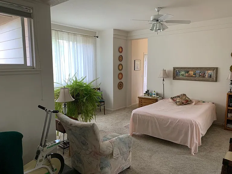 815 Spyglass Cir — Photo 10