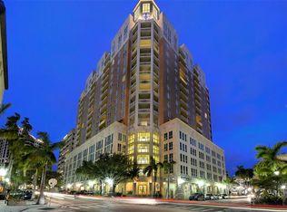 1350 Main St UNIT 903, Sarasota, FL 34236