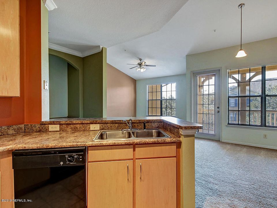 1st image of 12700 Bartram Park Blvd APT 933