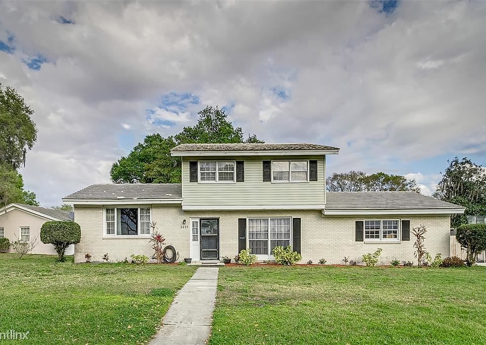 1st image of 5427 Harbor Dr W