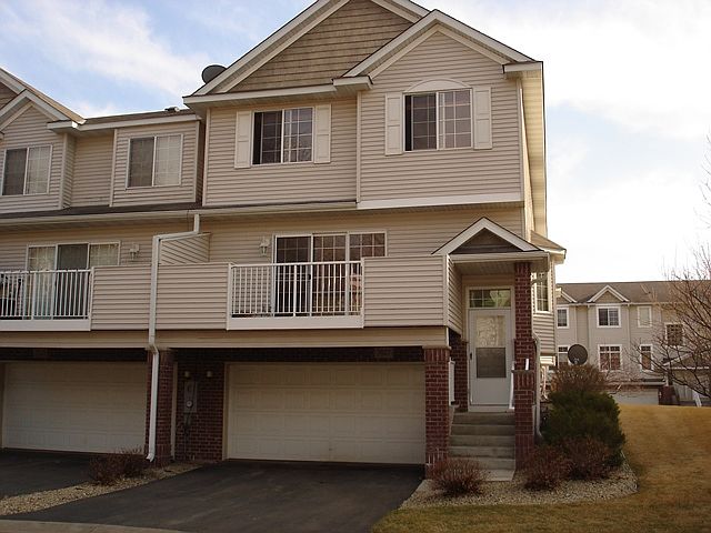 7627 Arbor Lane - 8_03212015