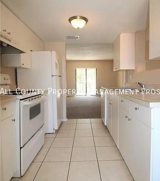 5310 26th St W #2604 — Photo 2