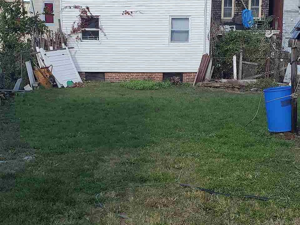 2nd image of 189 Halladay St