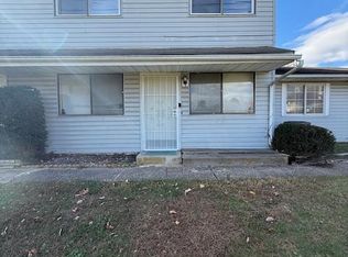 828 Windstream Way UNIT C, Edgewood, MD 21040