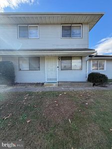 828 Windstream Way Unit C, Edgewood, MD, 21040