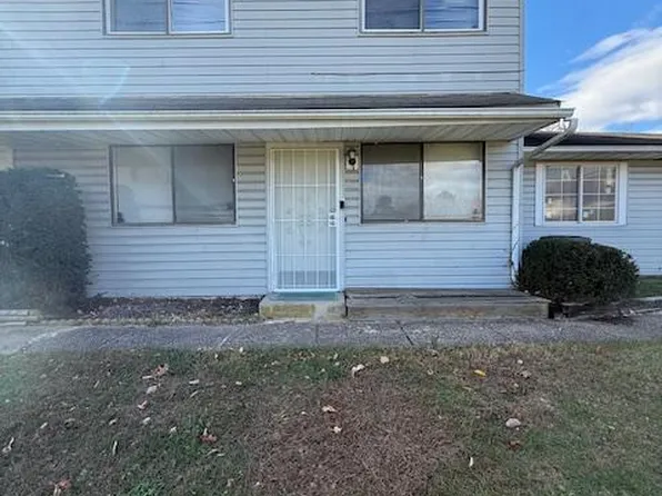 828 Windstream Way Unit C, Edgewood, MD 21040