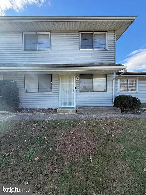 828 Windstream Way Unit C photo 1