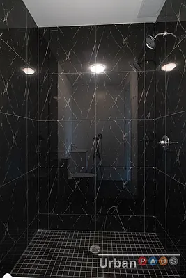 Rented by Urban Pads | media 6