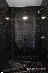 Rented by Urban Pads