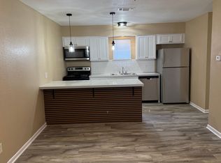 710 S Kennedy Ave APT 10, Tyler, TX 75701