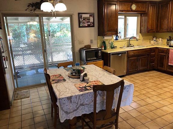 2nd image of 22765 Avenue 92