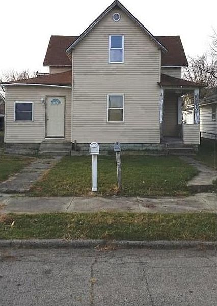 1st image of 2111-2113 S Elm St