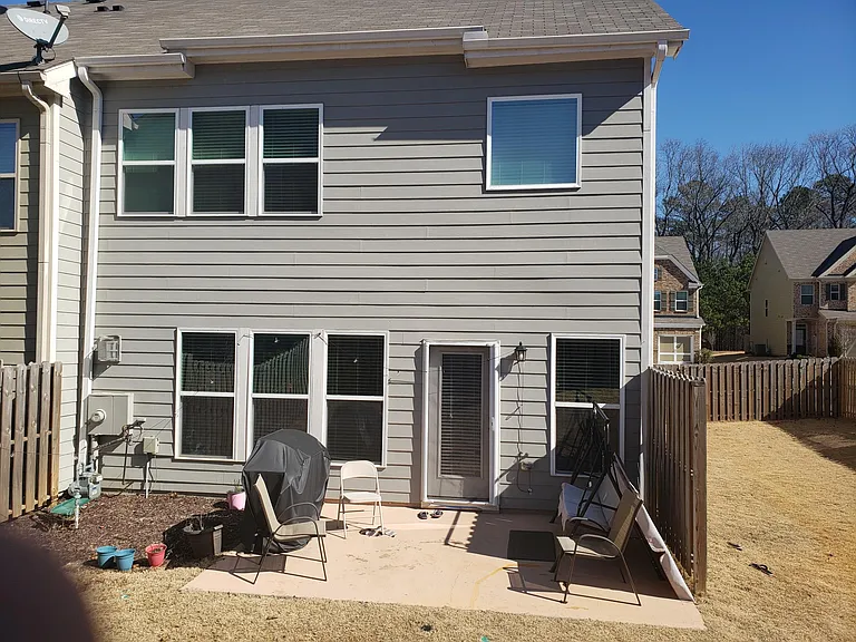 7280 Heritage Oak Ct — Photo 11