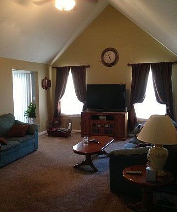 5th image of 3717 Scarborough Way