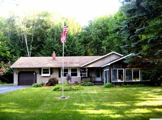 30 Elm Lane Ext, Greenville, NY 12083