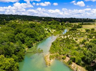 289 Hoot Owl Hollow, Ingram, TX 78025