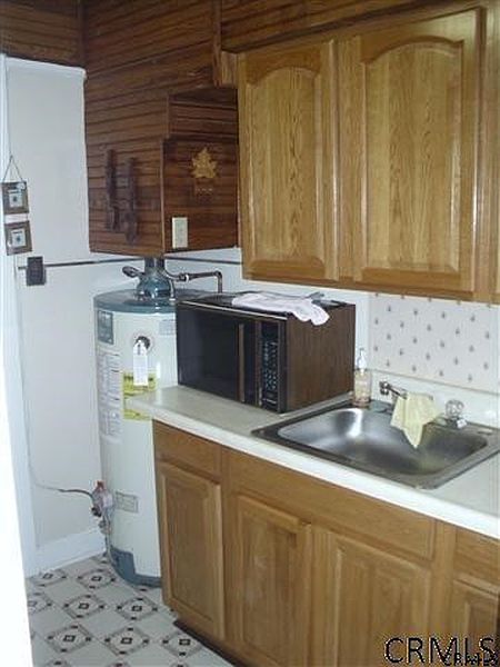 5th image of 1416 RT 9P