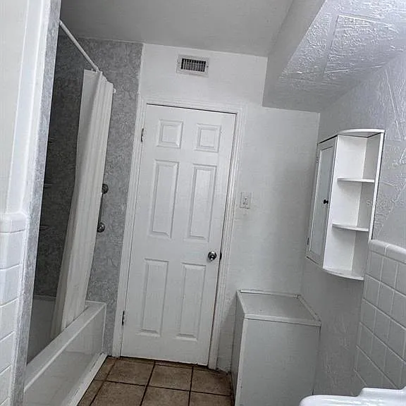 210 Baker Ave — Photo 26