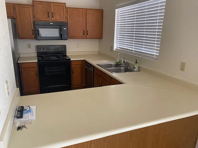 6335 E Brown Rd #1059 — Photo 7