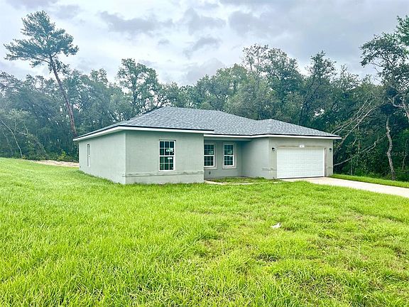 4th image of 4585 SW 150th Pl