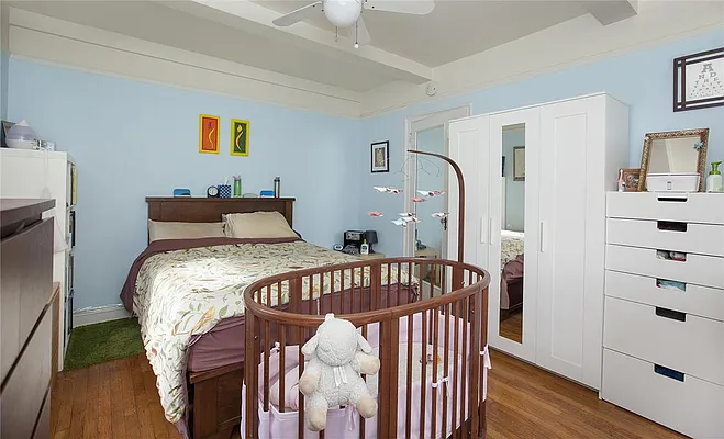 Rented by Engel & Völkers New York City | media 11