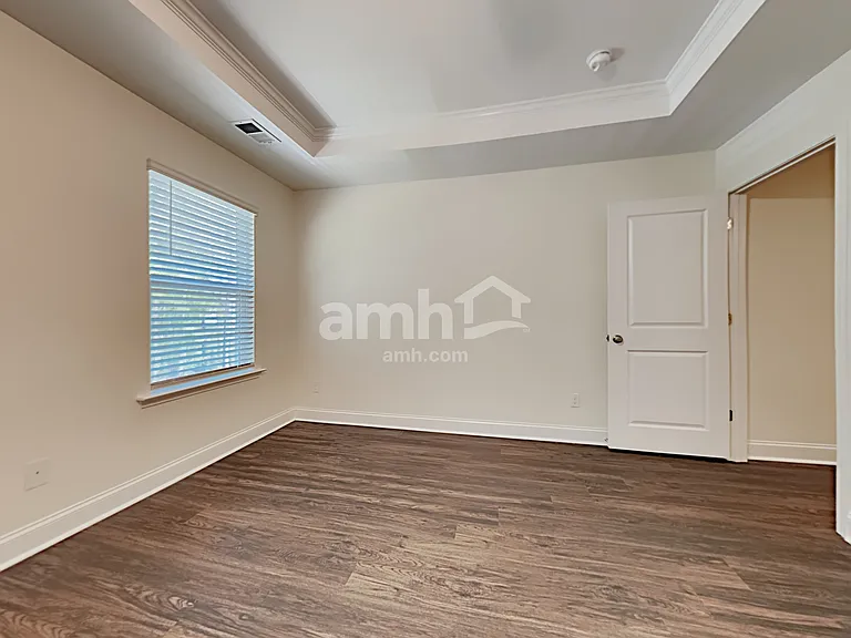 404 Ronter Ct — Photo 14