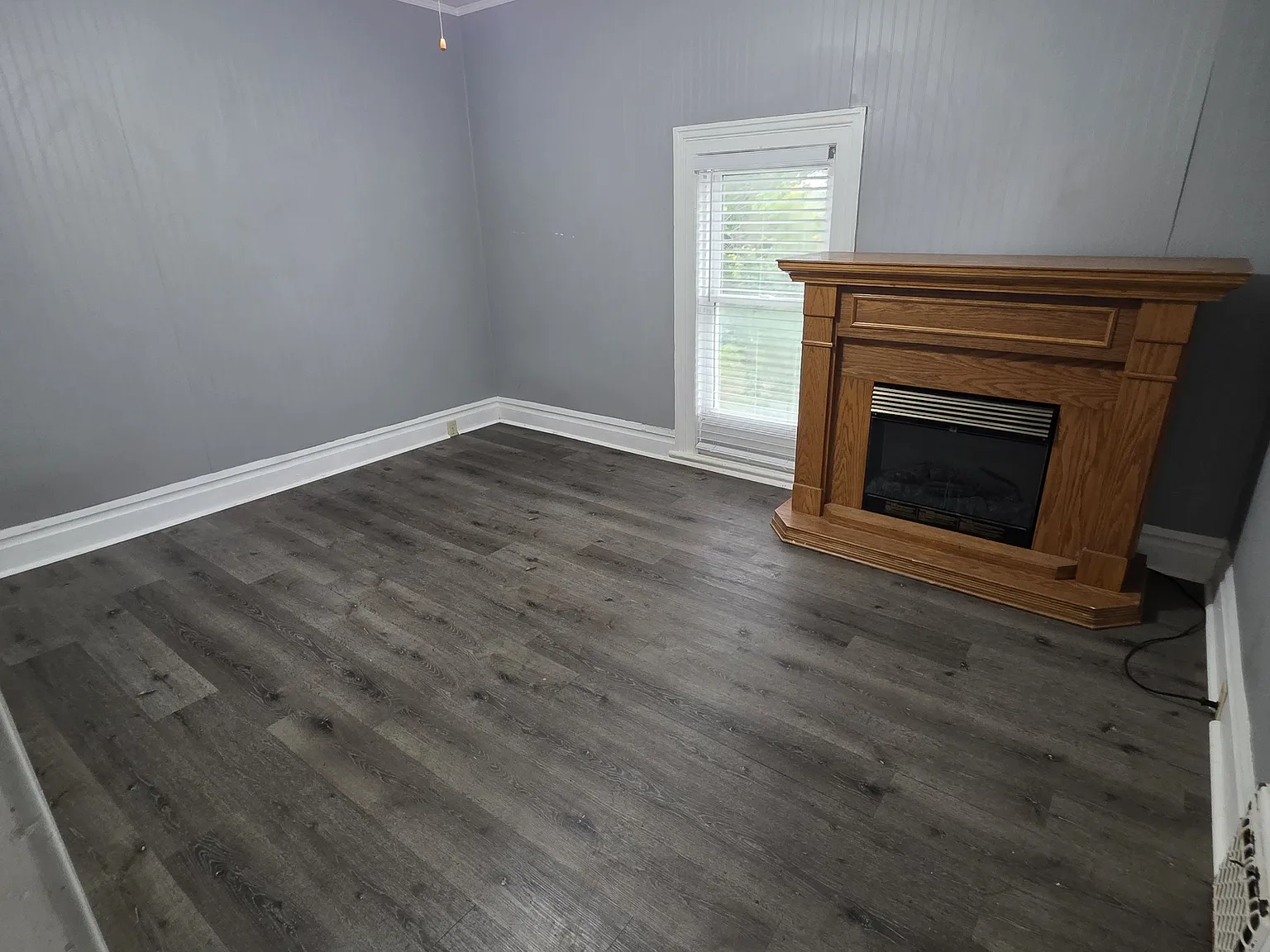 1 bed, 800 sqft, $1,100 — Photo 4
