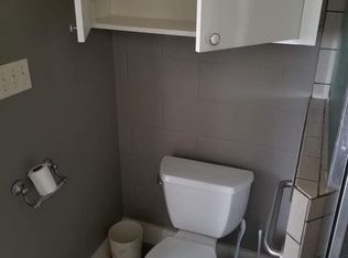 322 Corinth Rd, Purvis, MS 39475