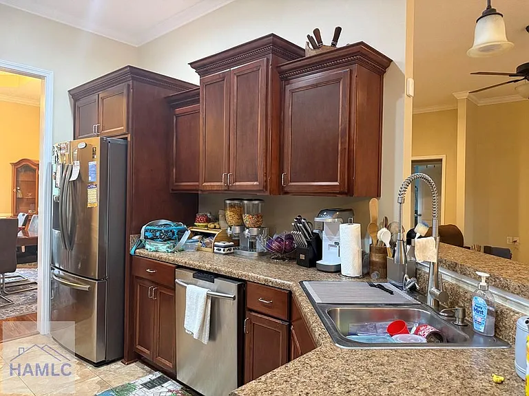 729 English Oak Dr — Photo 18